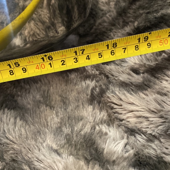 Cuisinart Model # 99-18C 18/10
Stainless Steel Large Roaster 17" × 13" - Picture 10 of 12